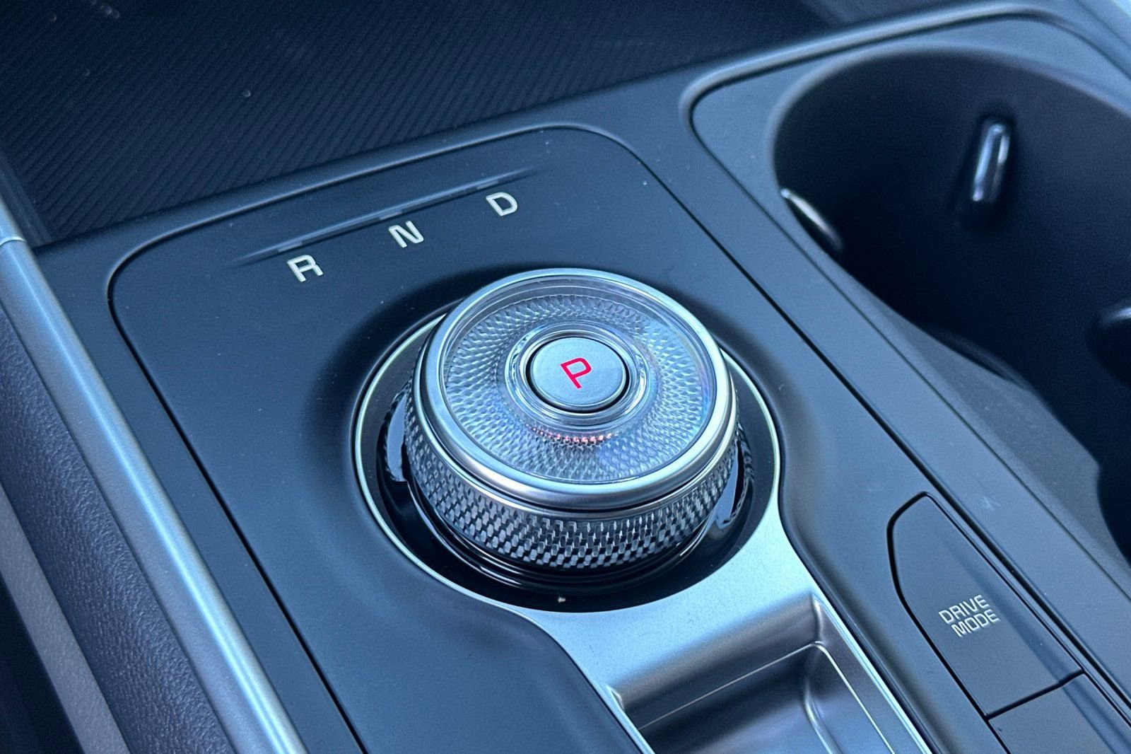 New 2026 Kia Carnival LXS image 23