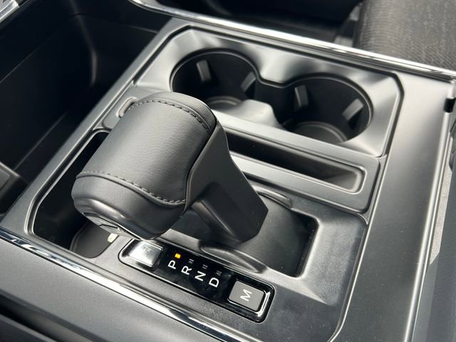 New 2026 Ford F150 XLT AWD/4WD image 20