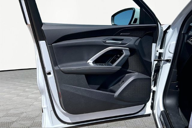 New 2026 Audi Q5 Premium Plus AWD/4WD image 18