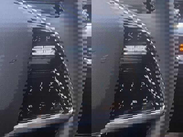 New 2026 Cadillac Lyriq Luxury image 13