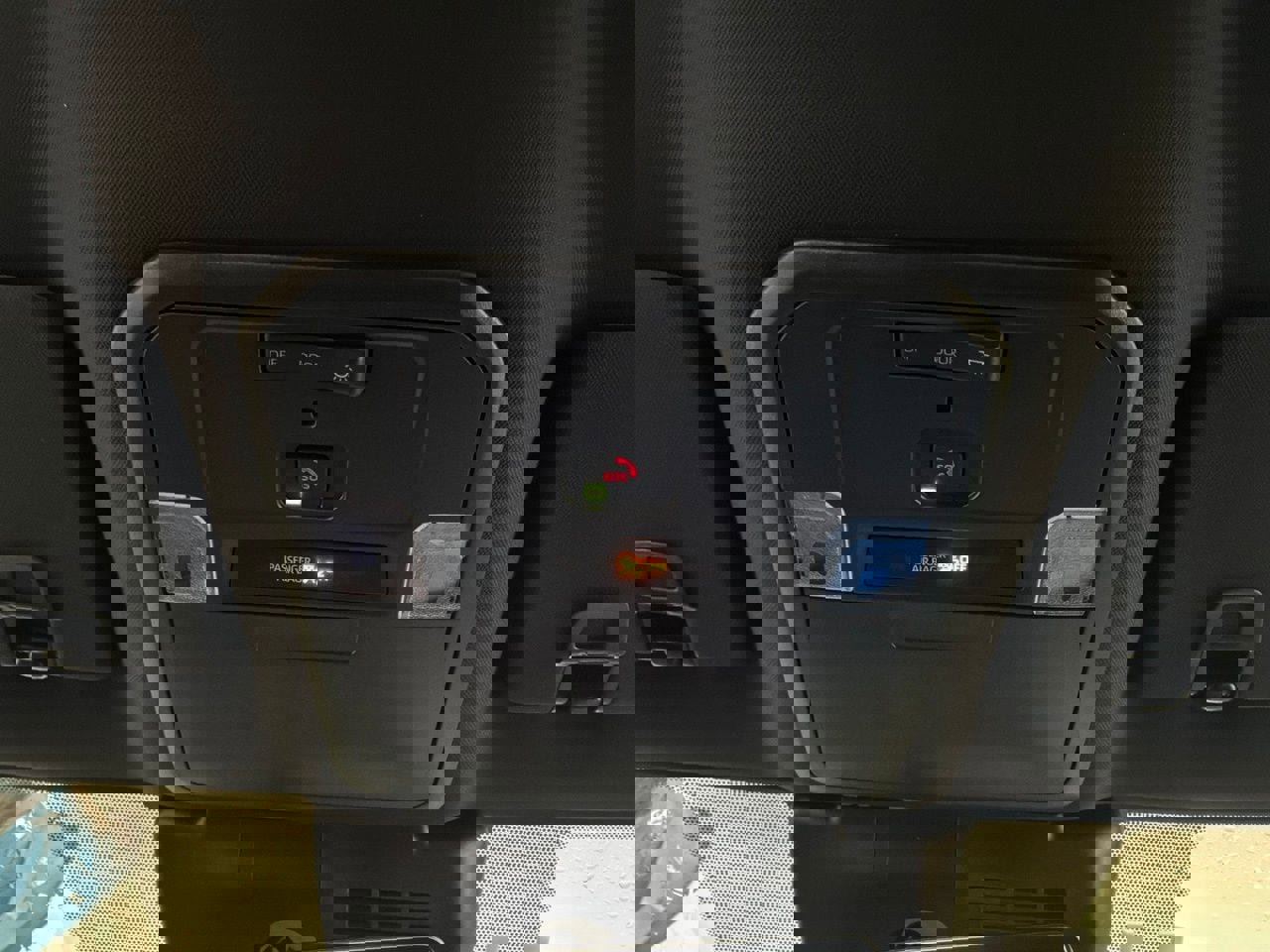 Used 2025 Toyota Tacoma TRD Off-Road AWD/4WD image 15