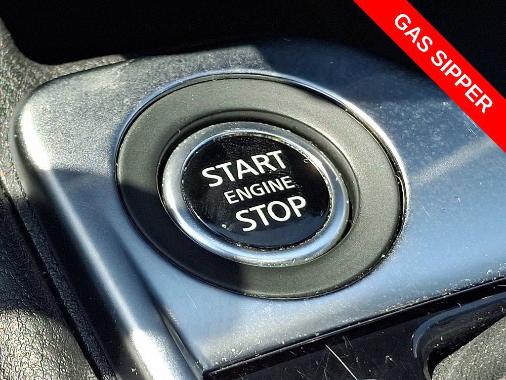 Used 2024 Nissan Sentra SV w/ All-Weather Package FWD image 23