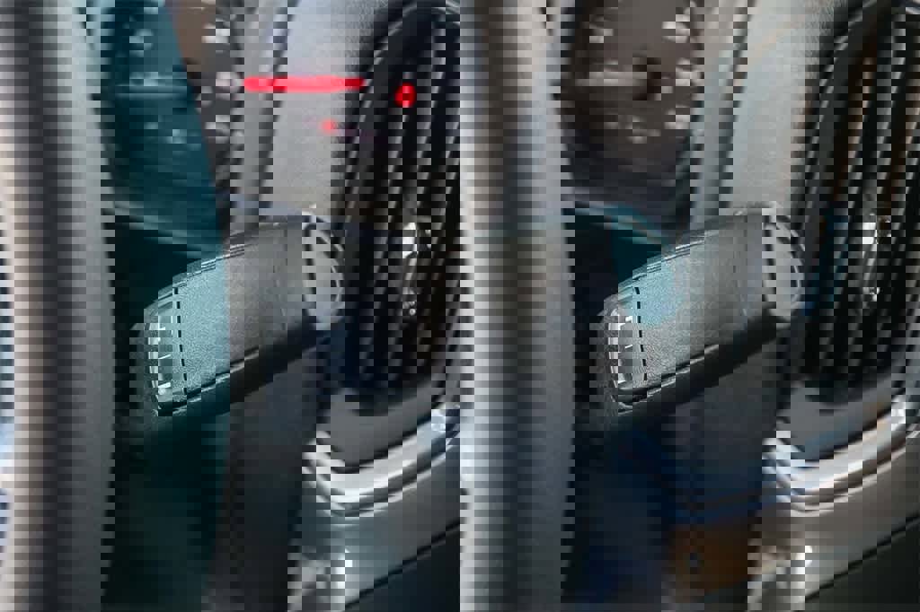 Used 2025 Chevrolet Silverado 1500 Custom Trail Boss w/ Dark Appearance Package image 20