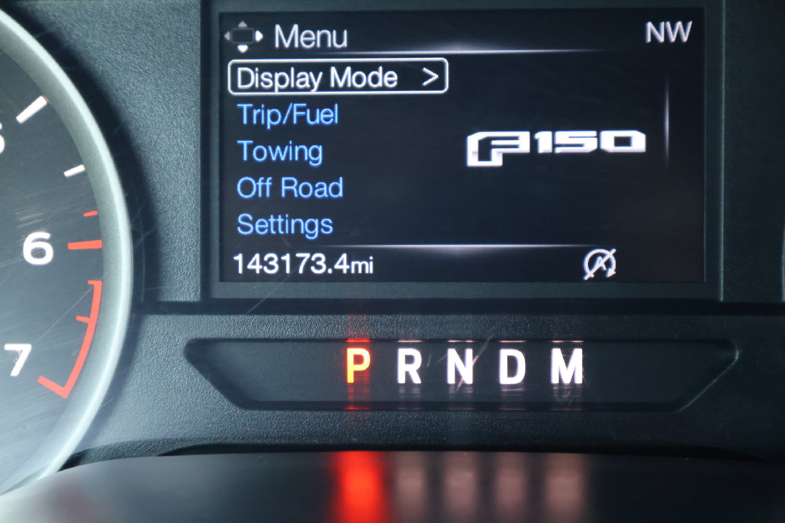 Used 2019 Ford F150 XLT w/ Equipment Group 302A Luxury RWD image 26