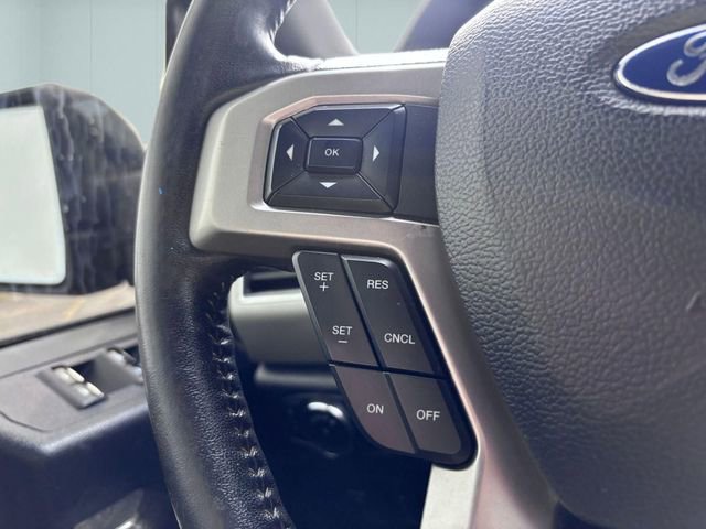 Used 2020 Ford F150 Lariat image 17