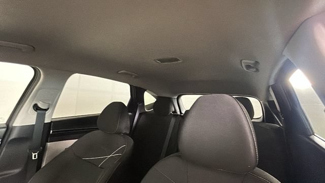 Used 2022 Hyundai Tucson SEL w/ Cargo Package AWD/4WD image 12
