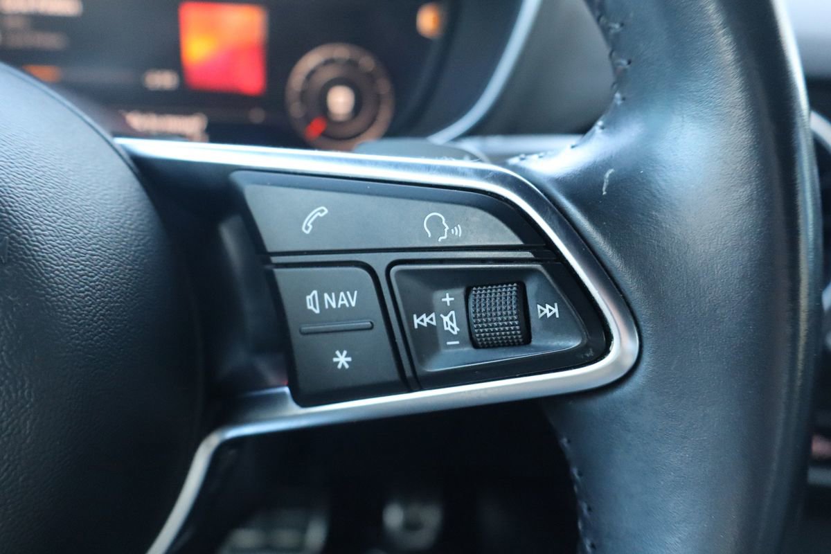 Used 2016 Audi TT 2.0T w/ Technology Package image 15