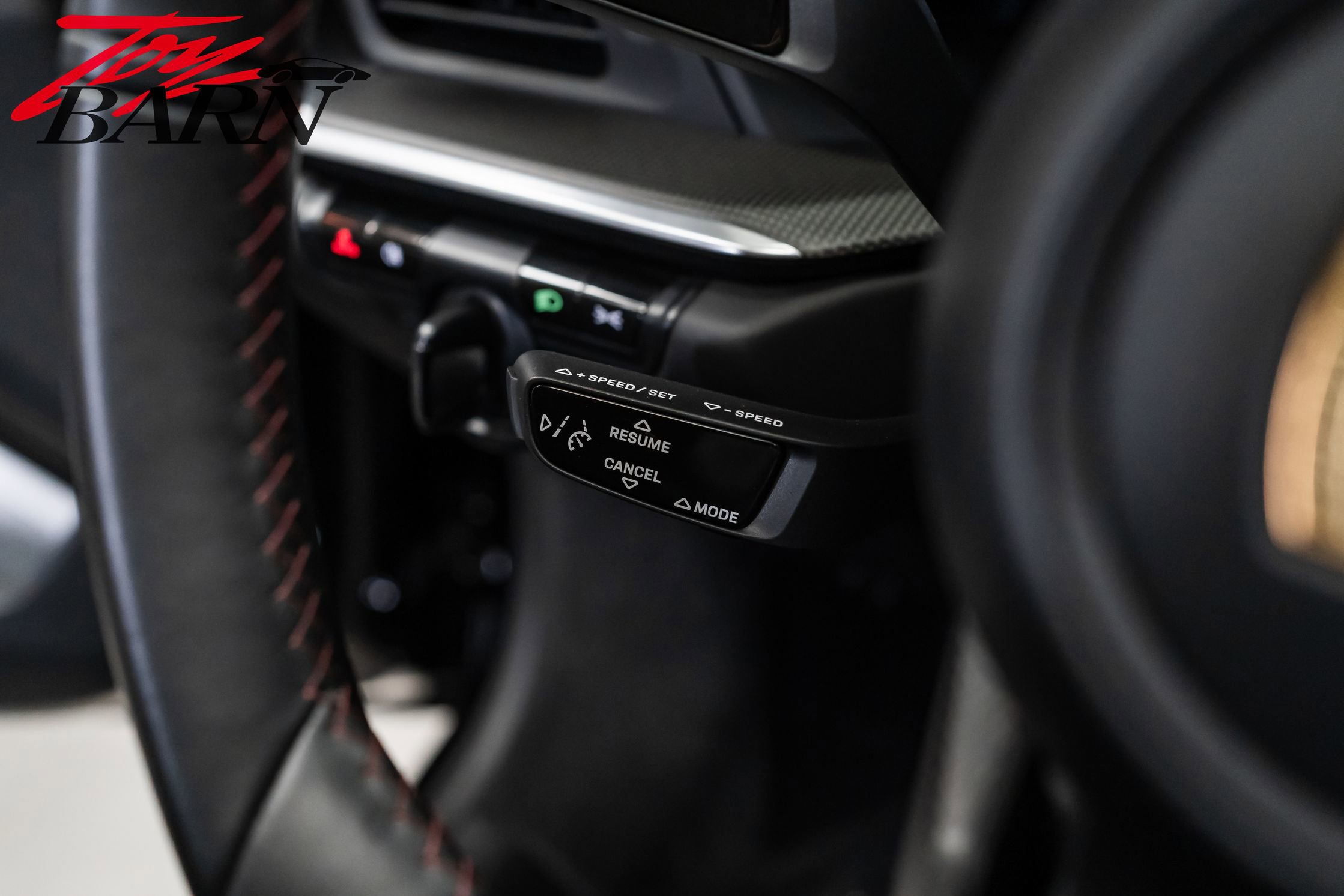 Used 2021 Porsche 911 Turbo S image 46