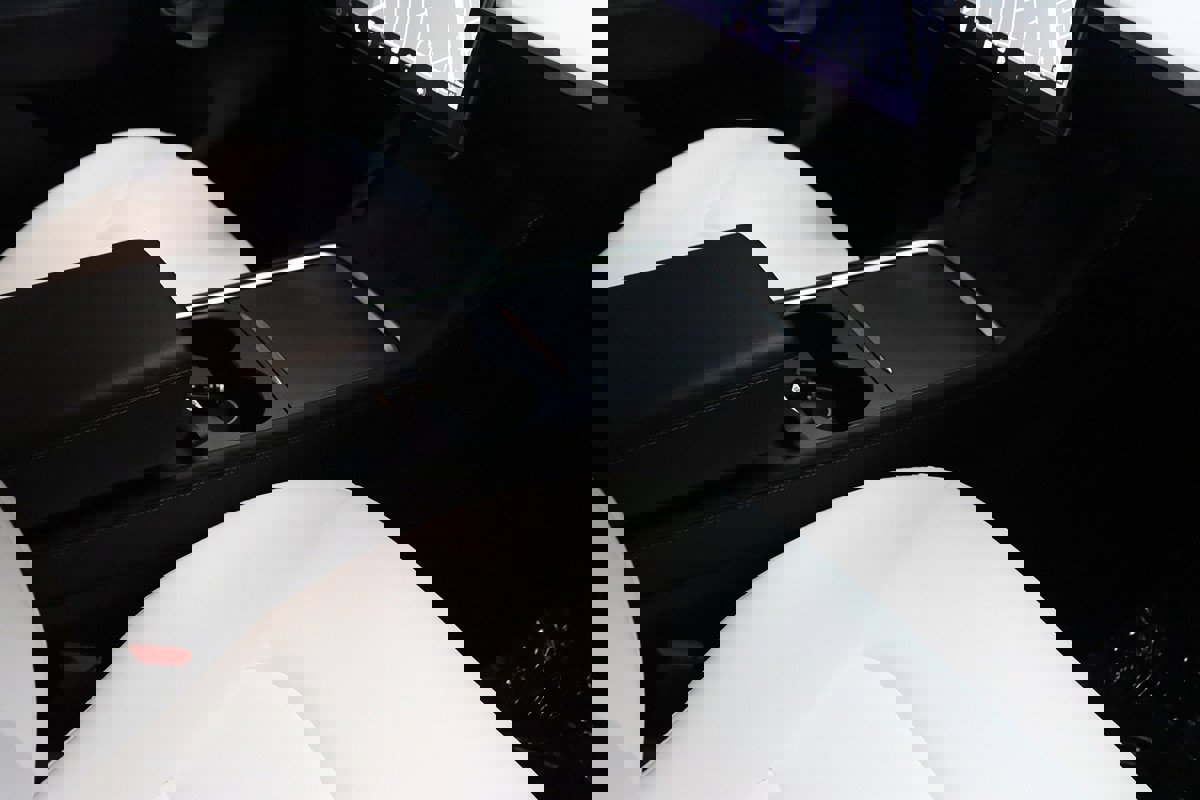 Used 2021 Tesla Model Y Long Range image 49