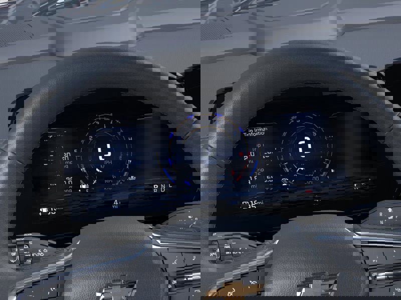 New 2026 Chevrolet Suburban LS w/ LPO, Dark Essentials Package image 18