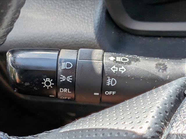 Used 2018 Toyota 4Runner SR5 image 16