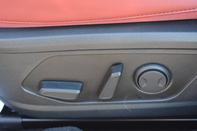 Certified 2025 Kia K5 GT-Line w/ GT-Line Premium Package FWD image 24