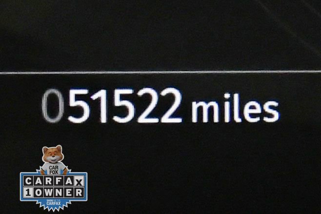 Used 2023 Land Rover Defender 130 X image 16