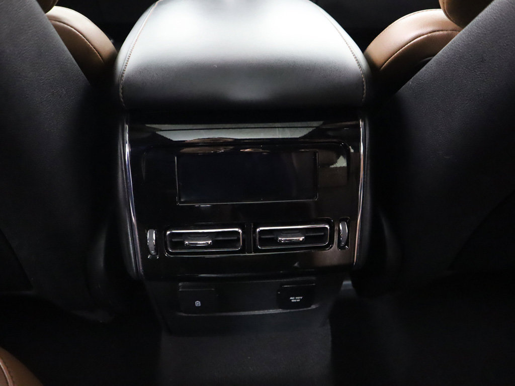 Used 2023 Lincoln Aviator Grand Touring w/ Equipment Group 301A AWD/4WD image 61
