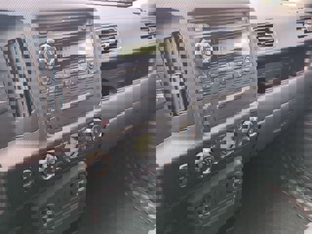 Used 2013 Honda Ridgeline Sport image 10