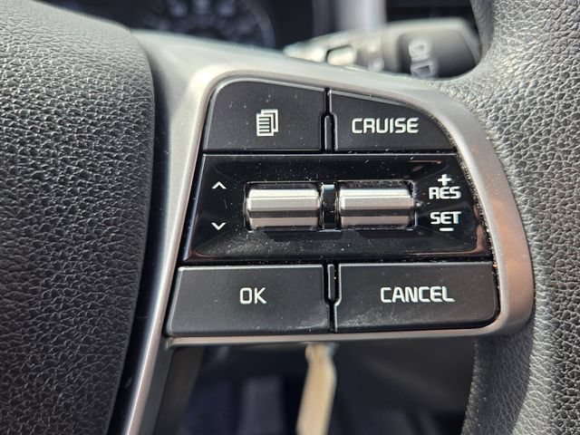Used 2019 Kia Sorento AWD V6 image 29