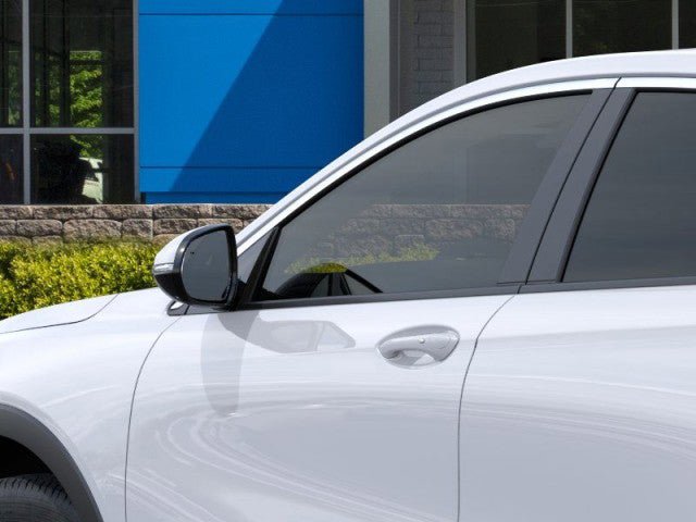 New 2026 Buick Envista Preferred w/ Convenience I Package FWD image 12