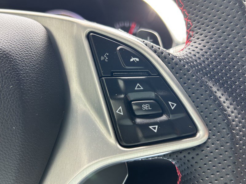 Used 2018 Chevrolet Corvette Z06 RWD image 43