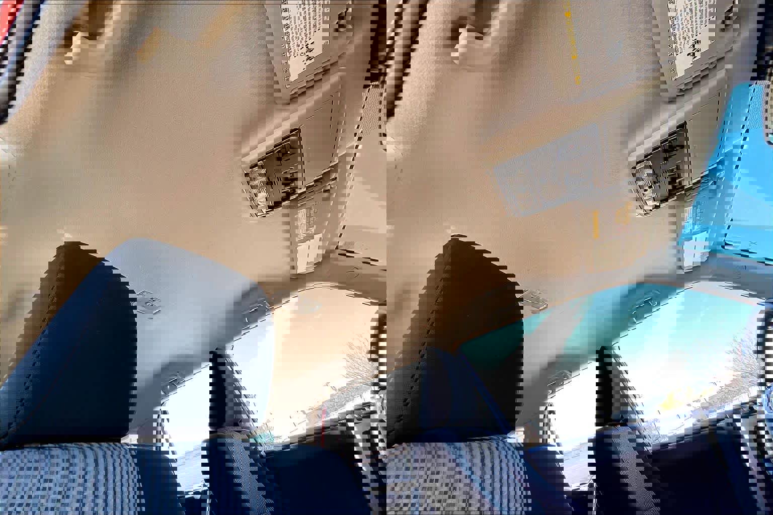 Used 2024 Toyota 4Runner SR5 image 13