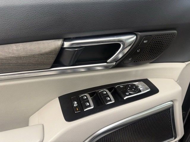 Used 2022 Kia Telluride SX w/ SX Prestige Package image 30