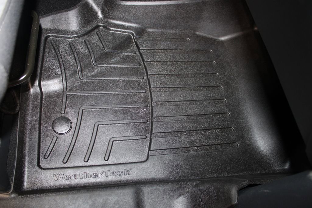 Used 2023 Ford Bronco 4-Door image 22