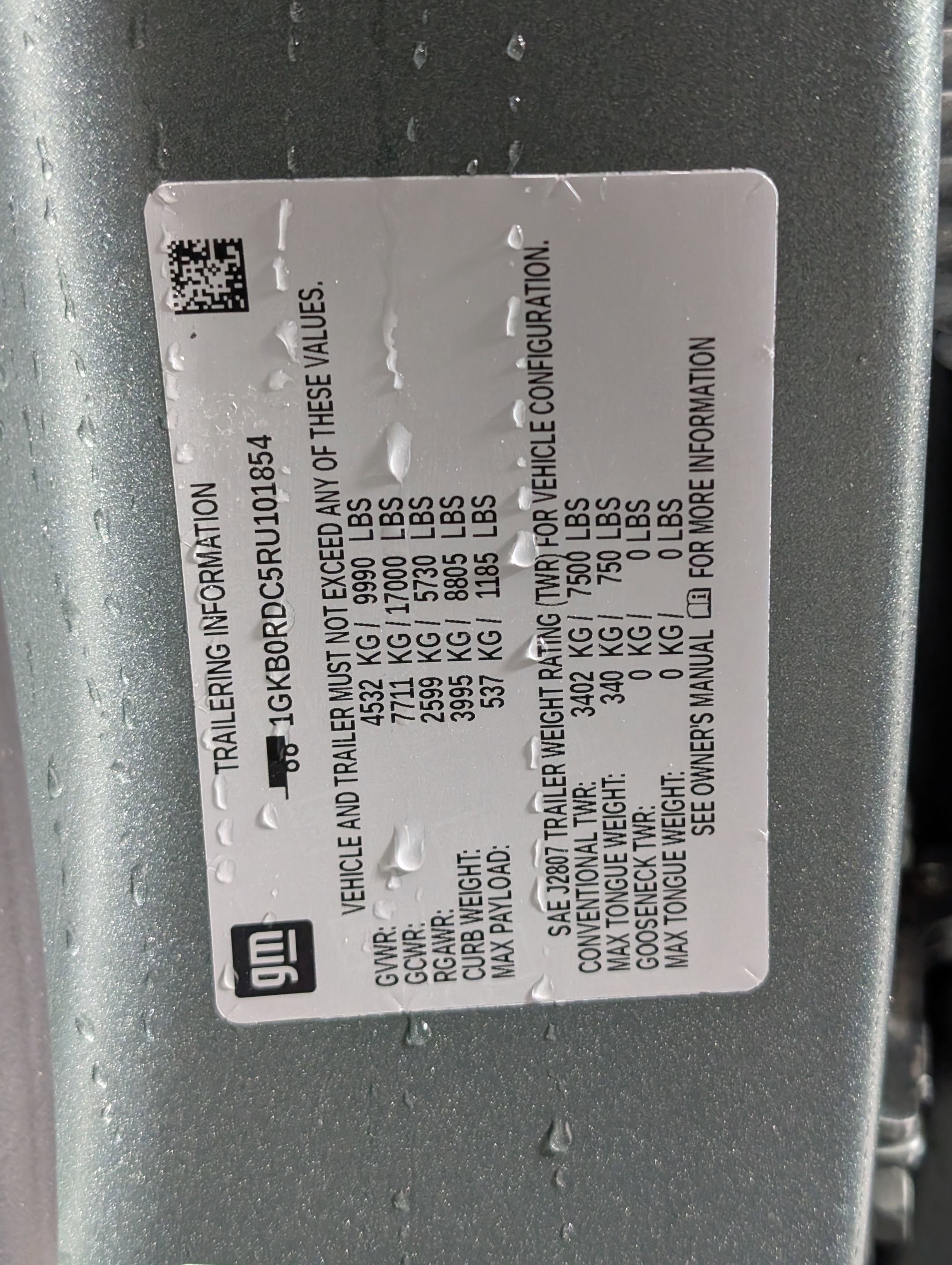 Used 2024 GMC Hummer EV 3X image 27