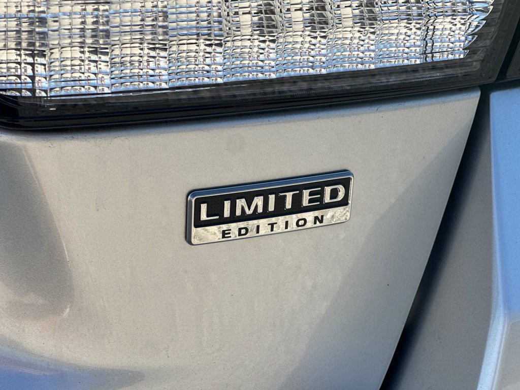 Used 2024 Mitsubishi Outlander Sport LE AWD/4WD image 5