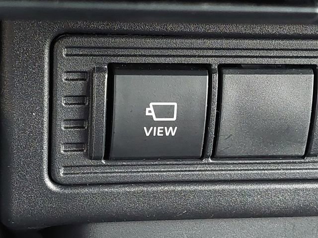 Certified 2024 Toyota Land Cruiser w/ Premium Package image 32