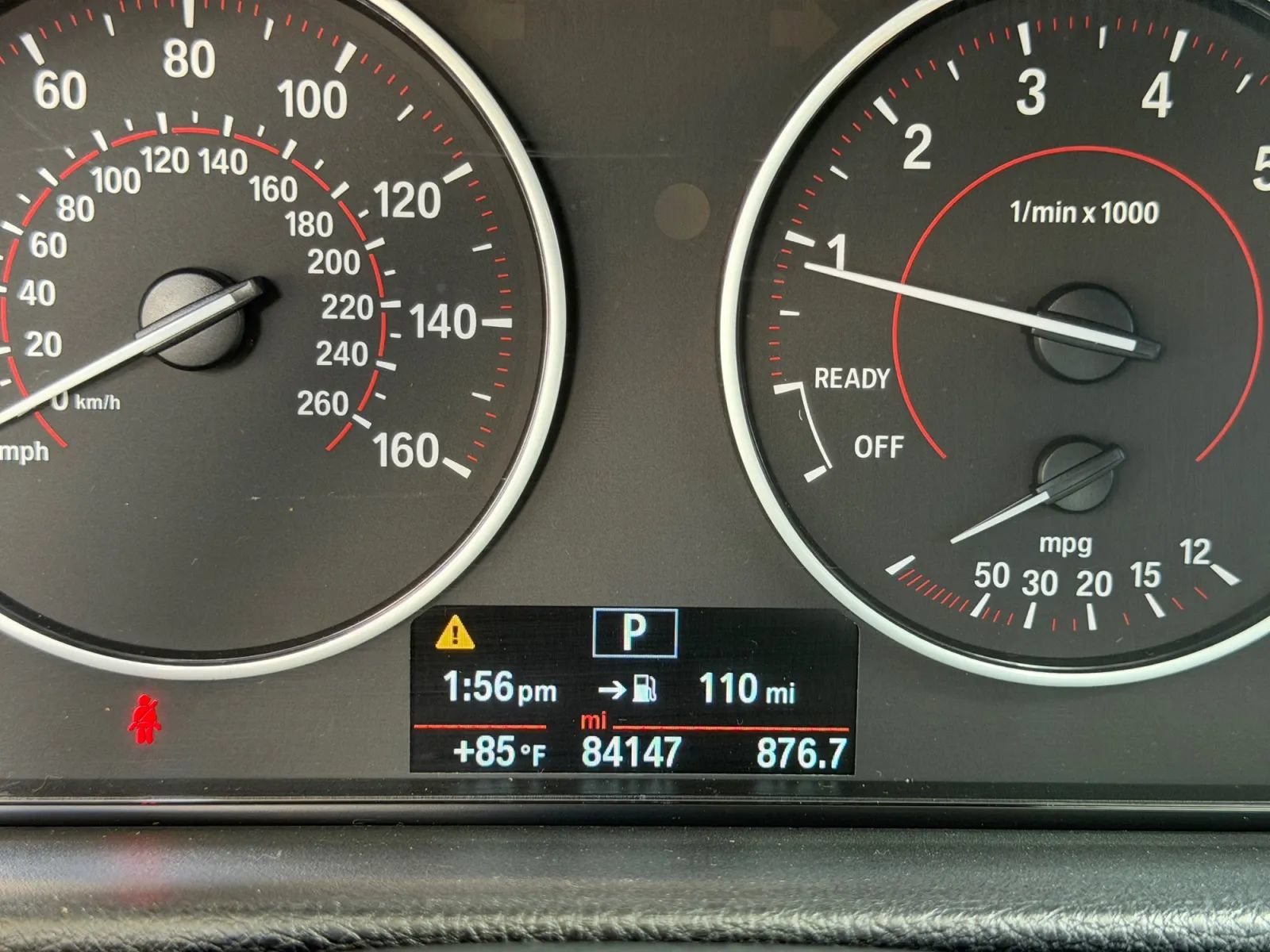 Used 2018 BMW 330i Sedan RWD image 22