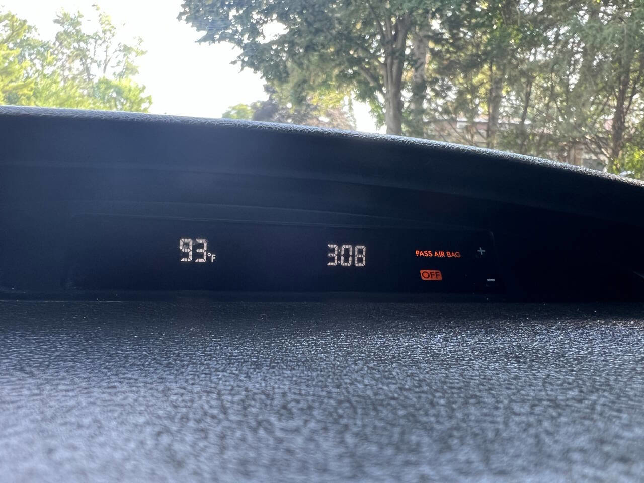 Used 2013 Subaru Impreza WRX Limited image 33