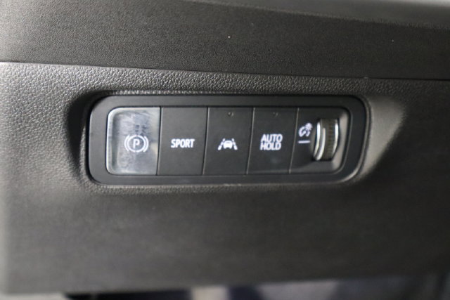 Used 2024 Honda Prologue Elite image 22