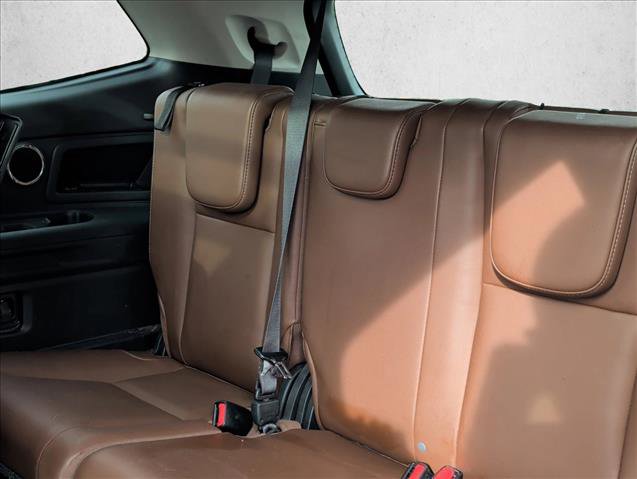 Used 2021 Subaru Ascent Touring w/ Popular Package #2 image 18