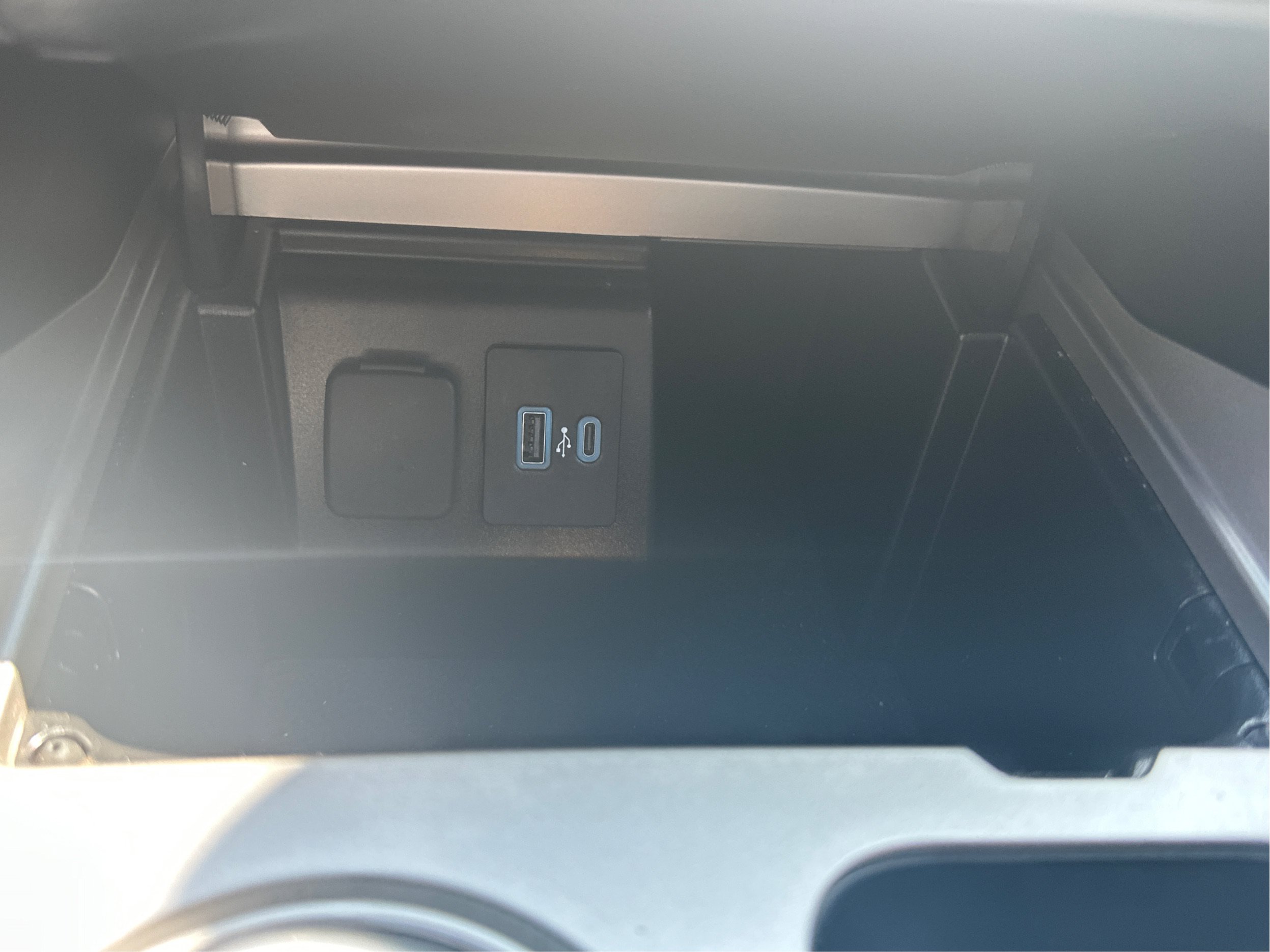 Used 2022 Ford Explorer Timberline AWD/4WD image 34