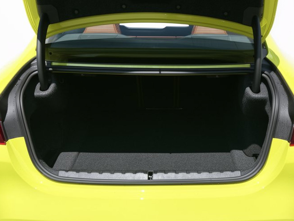 New 2027 BMW M4 Coupe w/ Executive Package RWD image 30