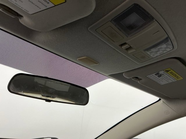 Used 2012 MAZDA MAZDA3 i Touring image 21