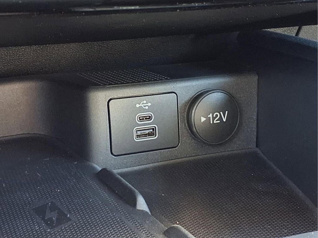 New 2026 Ford Escape Active w/ Active Premium Tech Pack image 9