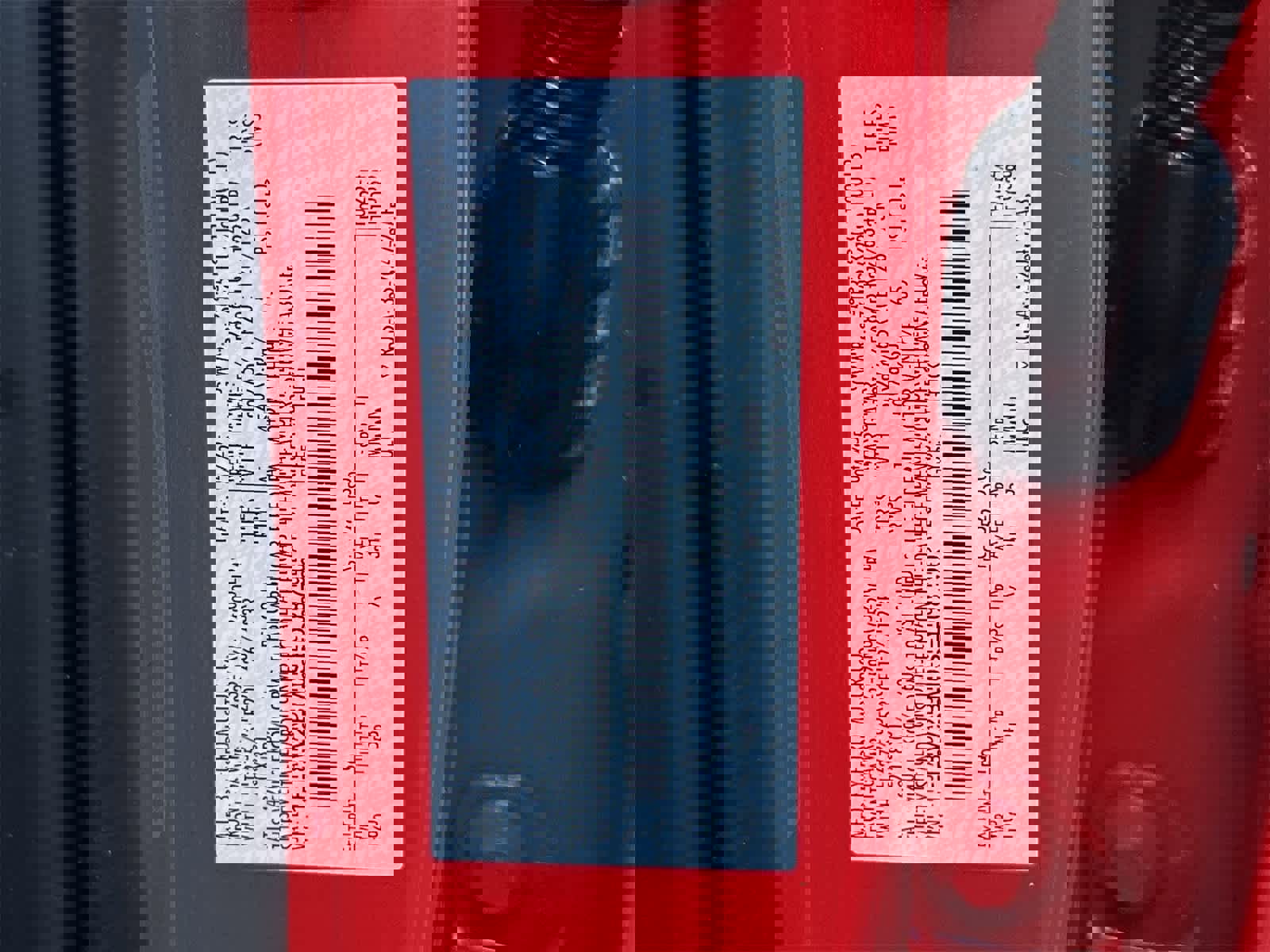 Used 2025 Ford F250 Lariat w/ Lariat Ultimate Package image 21