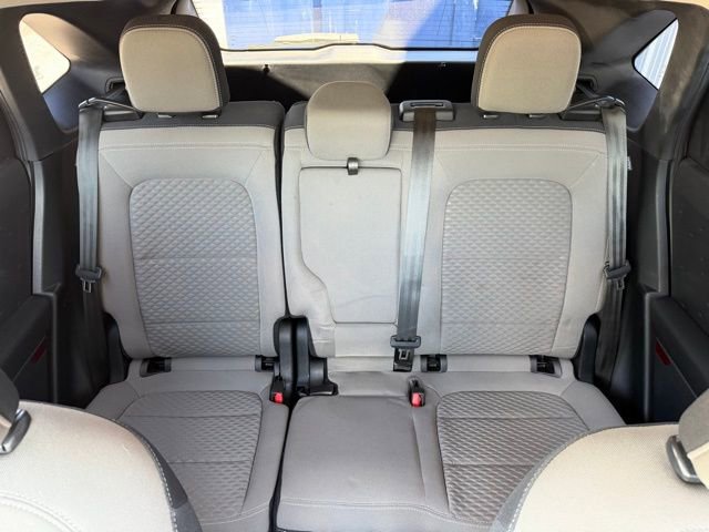 Used 2020 Ford Escape SE AWD/4WD image 32