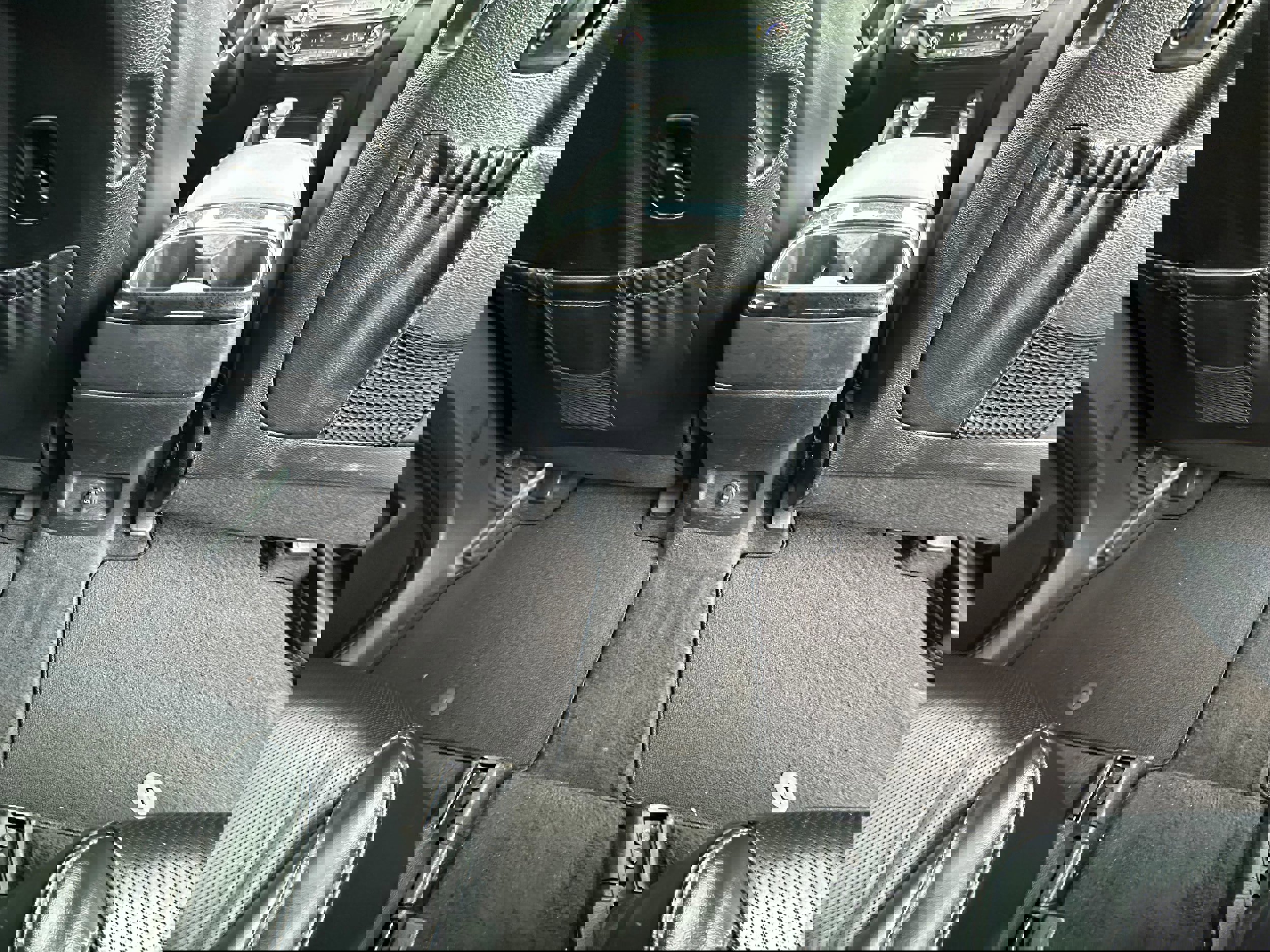 Used 2022 Kia Telluride S image 19