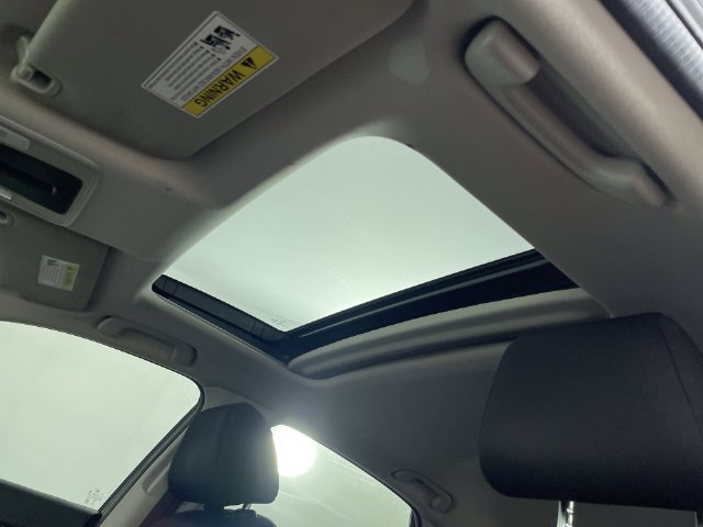 Used 2024 Honda Civic EX image 32