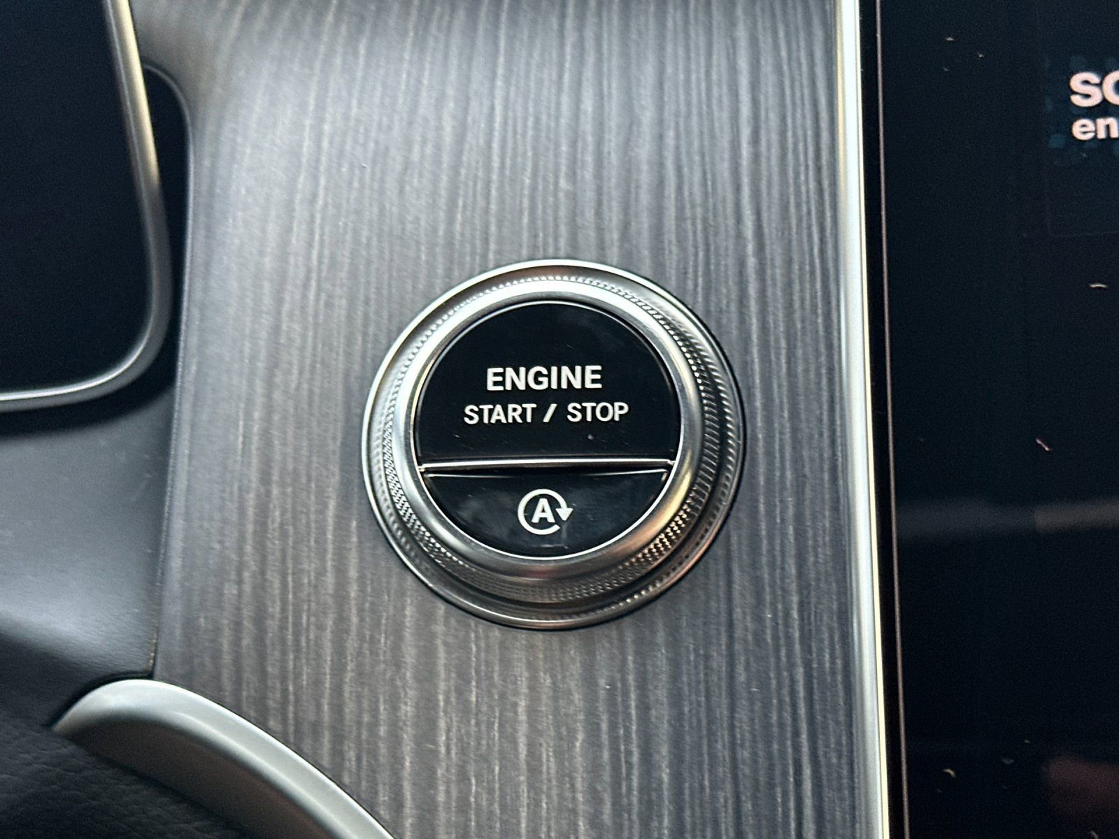 New 2026 Mercedes-Benz GLC 300 4MATIC image 21