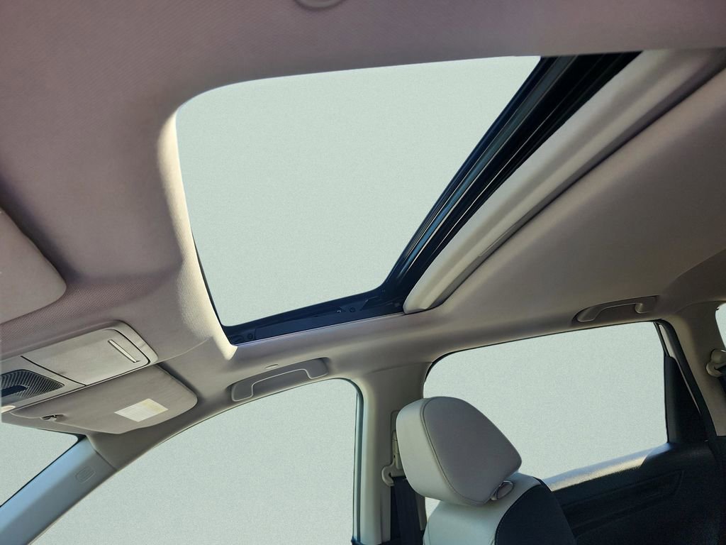 Used 2023 Honda CR-V EX image 34