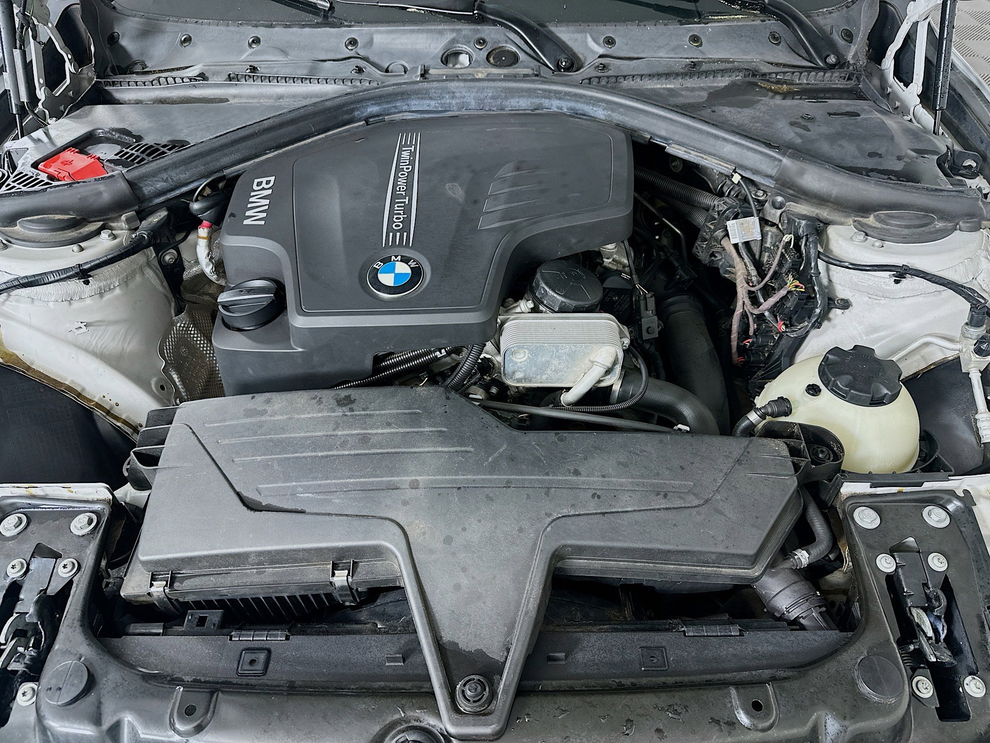 Used 2012 BMW 328i Sedan image 32