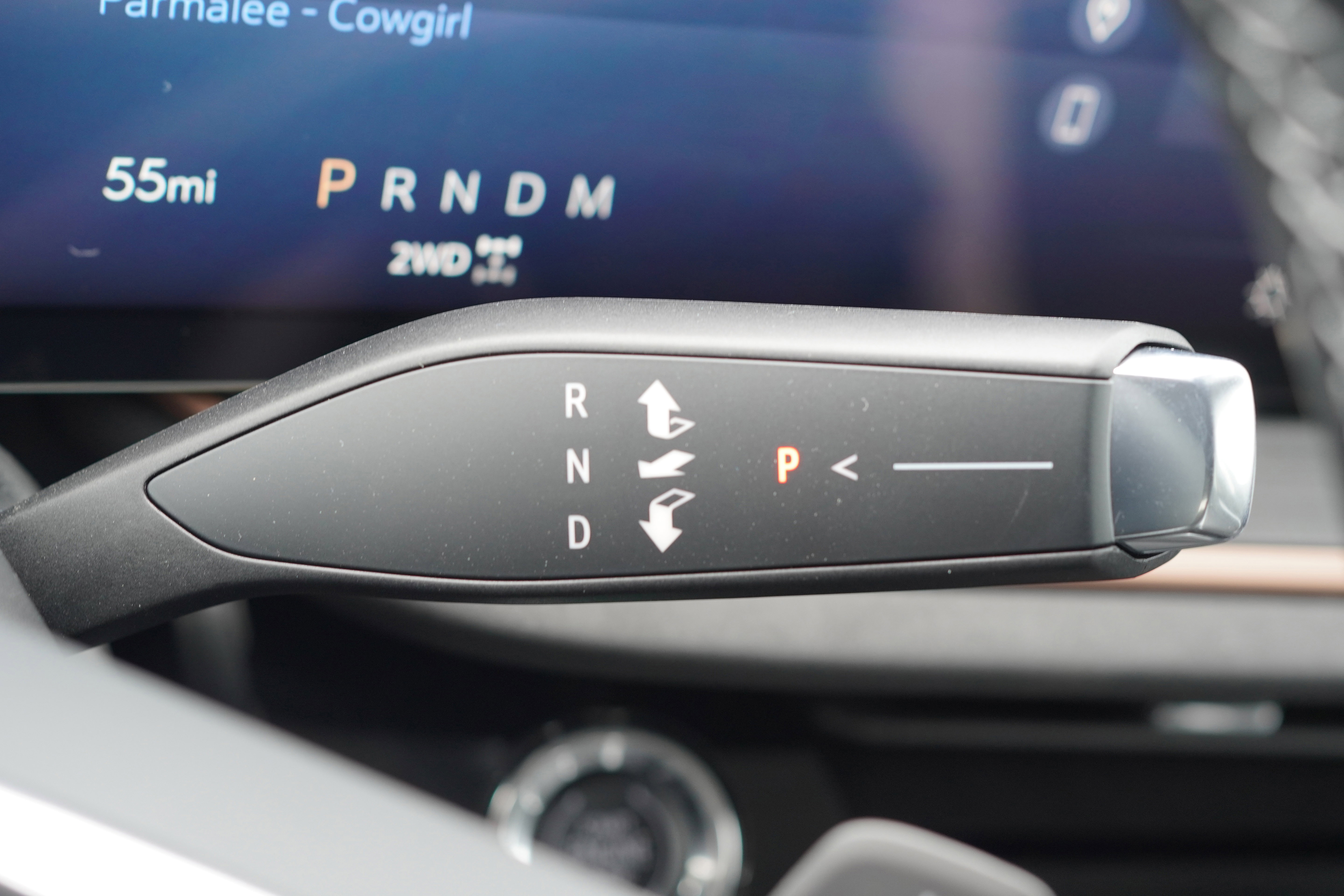 New 2025 Buick Envision Sport Touring image 40