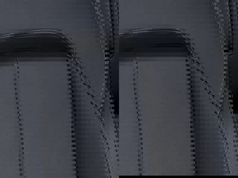 New 2026 Jeep Grand Cherokee Limited image 1