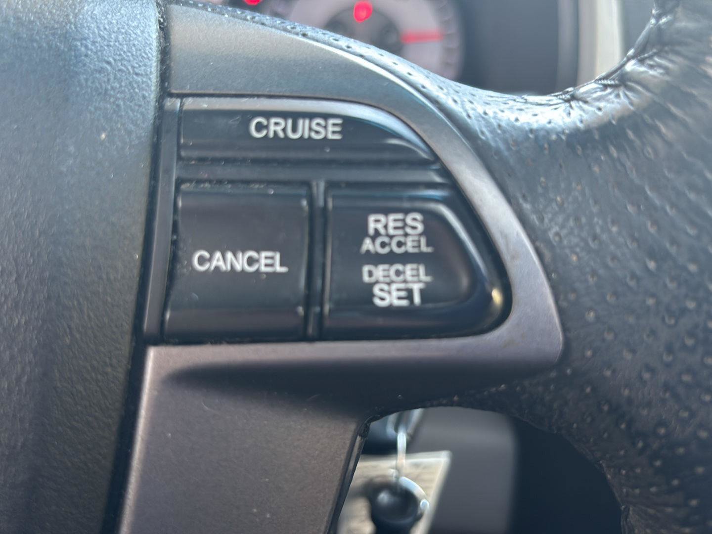 Used 2015 Honda Pilot EX-L image 8