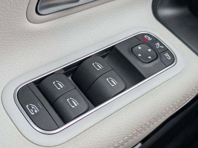 Used 2020 Mercedes-Benz CLA 35 AMG 4MATIC image 25