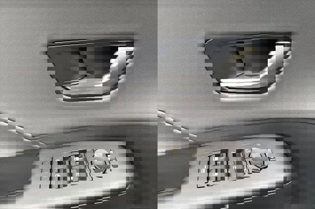 New 2026 Hyundai Kona Limited image 8