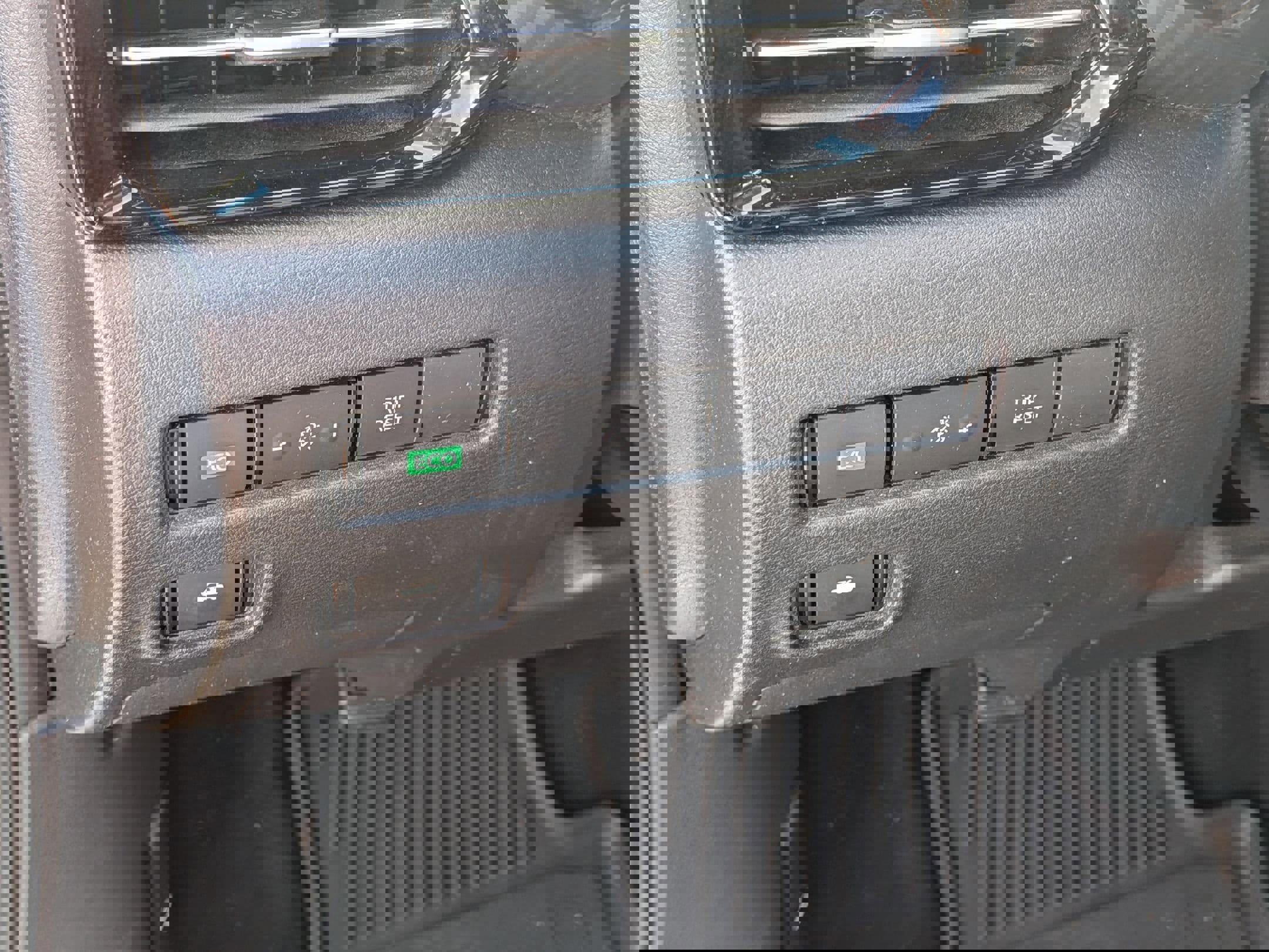 Used 2020 Nissan Sentra S FWD image 13