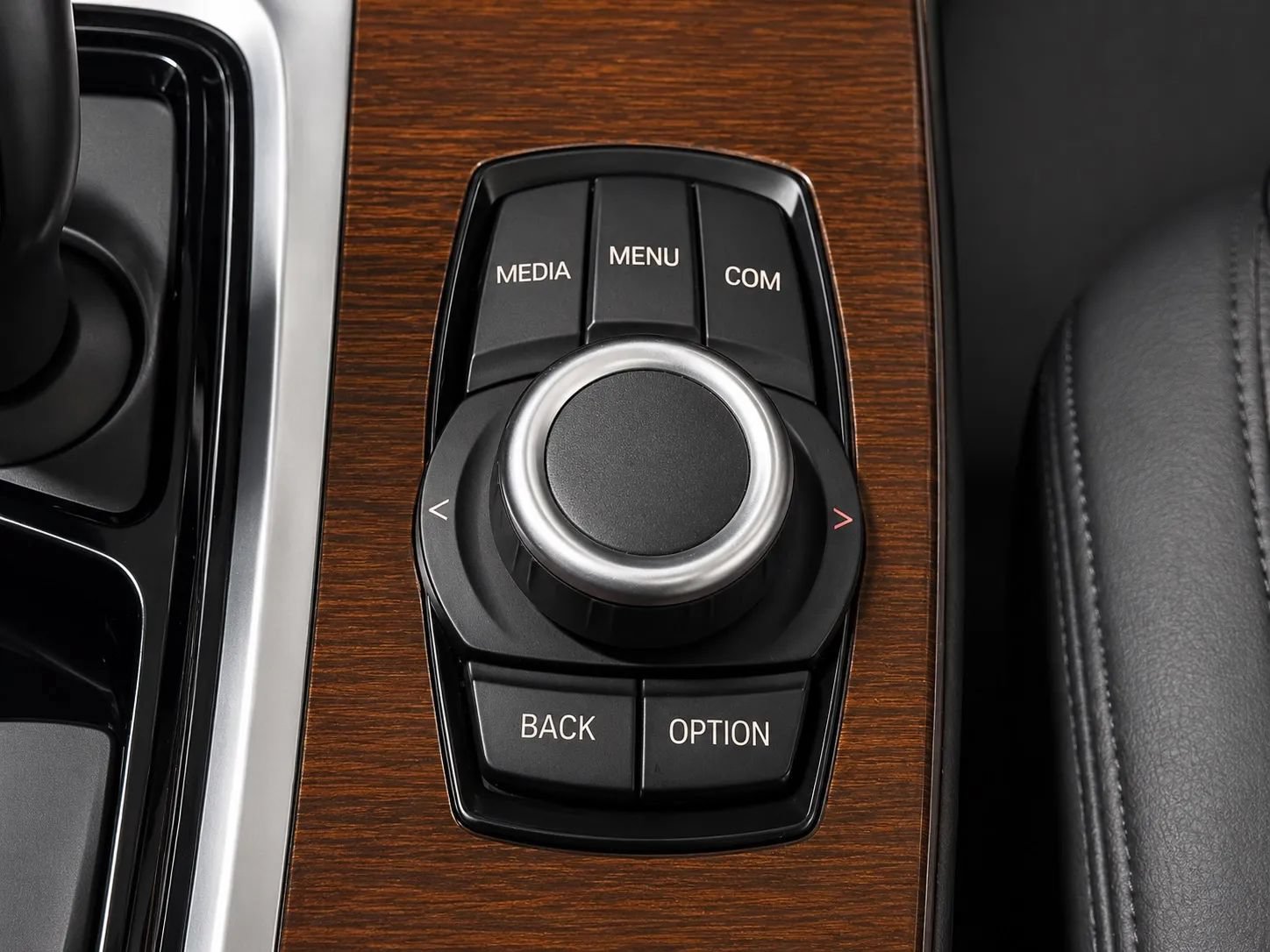 Used 2019 BMW X3 sDrive30i w/ Driving Assistance Package RWD image 52